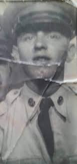 Proud to be a direct descendant of Colonel Elias Alexander, II, a soldier  in the Revolutionary War. He was my ggggg grandfather. I am equally proud  that my son, William Griffin Hubbell