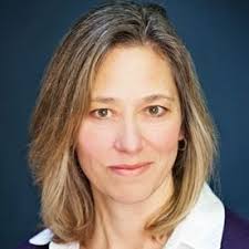 CRED Research (@cred_research)