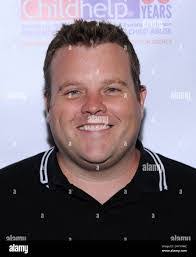 Glenn Bartley's Instagram, Twitter & Facebook