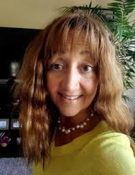 About CENTURY 21 Frontier Realty, your Greater Pittsburgh Real Estate  Professionals