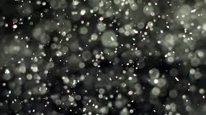 Bokeh Dust Overlay Collection 1