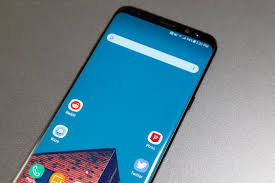 This could possibly be a better buy than the samsung but i wrote it first. This Unmissable Samsung Deal Saves You 300 On An Unlocked Galaxy S8 Or S8