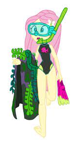 Bei ebay finden sie artikel aus der ganzen welt. 2125041 Safe Artist N3ro 182 Fluttershy Equestria Girls Equestria Girls Series Forgotten Friendship Barefoot Clothes Feet Female Flippers Legs One Piece Swimsuit Seaweed Solo Swimsuit Swimsuit Edit Towel Wet Hair Derpibooru