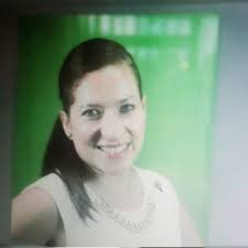 Carmen PPLSI Independent Associate