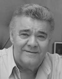 SCOTUS Hears Janus vs. AFSCME