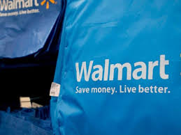 Free walmart app use the last big women in the singles other dating apps to. History Of Walmart Timeline And Facts Thestreet