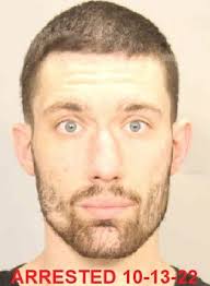 Cedar Valley Crime Stoppers