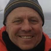 Hayner Family Obituaries