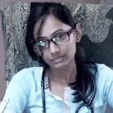 Dr. Saroj K.Patel (Parth Clinic) in Amroli,Surat