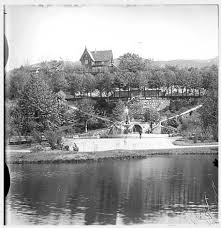 Trond mohn stiftelse og kreftforeningen bidrar med henholdsvis 30 og åtte millioner kroner av den totale potten på 130 millioner kroner. Bergens Villa Villekulla Selges For 23 Millioner Bonansa