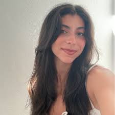 I'm so beyond thrilled to announce that I'll be starting a new position as  a Junior Staff Writer at Secret NYC! 🌟🗽🚕🤍 Writing and New York City  have always been my two