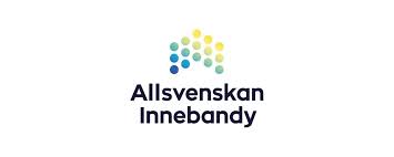 The allsvenskan, also known as fotbollsallsvenskan, is the professional league for men's association football clubs in sweden. Allsvenskan Innebandy Se