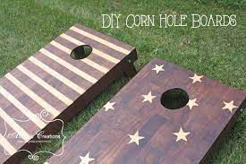 Account Suspended Diy Yard Games Diy Cornhole Boards Corn Hole Diy