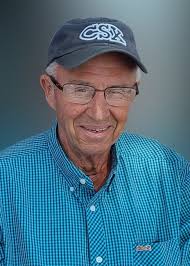 Dale Brower Obituary