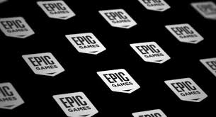Is an american video game and software developer and publisher based in cary, north carolina. Epic Games Announces 20 Million Prize For Fortnite Esports In 2021 Deccan News