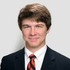 Stream Wyatt Alexander 2 music