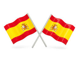 The official two letter shortcode for spain is es wich is the same code as the emoji. Spain Flag Wavy Spain Logo 26200 Transparentpng