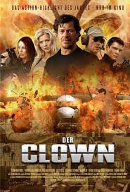 Con chuck mavich, david michael sterling, diana frank, lenore andriel. Diana Frank Trakt Tv