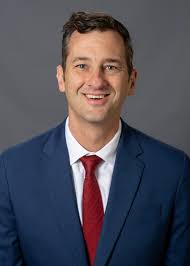 Clayton Henkel, Author at NC Newsline • Page 101 of 414