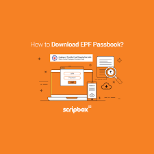 Epf latest in epf kwsp. Epf Passbook How To Download Epf Passbook Online Scripbox