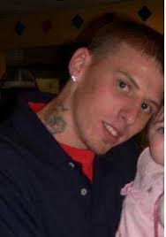 Brett David Himel (1988-2010)