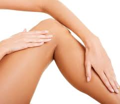 With over 40 years combined experience, our drs. Laser Hair Removal Las Vegas Nv Hair Reduction Medical Spa