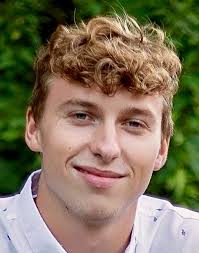 T&G Hometeam high school boys' basketball all-star team