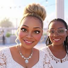 Rhonda Dowley (@rhondadowley) • Threads, Say more