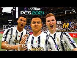 After that you should watch. 200mb Pes 2021 Ppsspp English Version Android Offline Peter Drury Commentary English Commentary Youtube Ps4 Android Offline Android