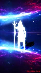 Gorgeous hd wallpapers and backgrounds. 24 Best Lord Shiva Wallpapers For Mobile Devices Ghantee
