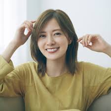 on twitter japanese models japanese beauty beauty