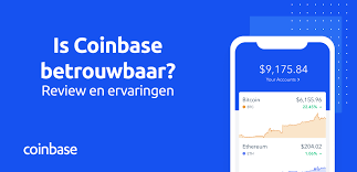 Запущена летом 2012 года, когда о. Coinbase Review Betrouwbaar Om Cryptocurrency Te Kopen Cryptocoinbit