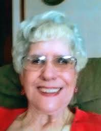 Sunset Houghton-Leasure Funeral Home