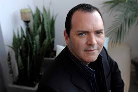 Lucian Manns Obituary (1939