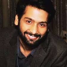 SPAR Information Systems LLC