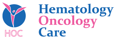 Footer Logo Medical Oncology Cancer Care Center Oncology