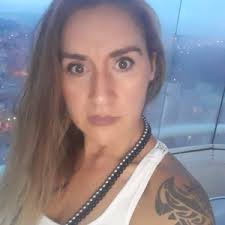 Message identified as SPAM "Remote server returned '550 5.7.520 Message  blocked because it contains content identified as spam. AS(4810)'"