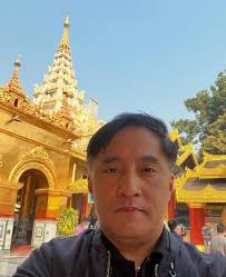 Paul Raymund Cortes (@thisispaulcortes) • Instagram photos and videos