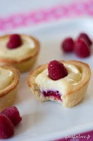 Epingle Sur Gouter Forever