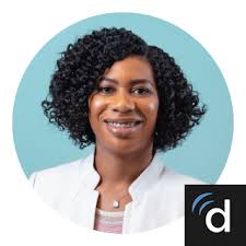 Find Nurse Practitioners in Sibley, LA