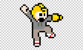 Mega Man 8 Mega Man X Mega Man 2 Mega Man 9 Dr Wily Sprite Megaman Video Game Capcom 8bit Png Klipartz The scene of bit wishing merry christmas in the rockman x3 manga is often used as a joke in japan.