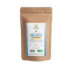Infusion Anti Stress Bio
