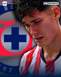 👀 ¡NO TODO ES COMO LO PINTAN EN EL CASO CHIQUETE! #CentralFOX