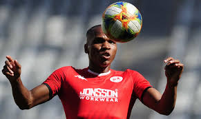 Golden arrows golden arrows arr. Highlands Park Vs Golden Arrows Prediction Scores Kick Off Time And Head To Head