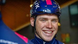 El Jumbo ficha al prometedor David Dekker