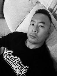 MAI Hong, 2146 E Anaheim St, Long Beach, CA 90804, US