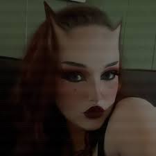 Photo posted by ben ☯️ (@lawfullybenjamin)