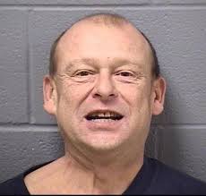 Thrilling Thursdays At Will County's Jail Nov. 8