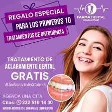 Farma Dental