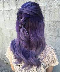 Pin By Erin Meeks On Hair Lavender Hair Colors Lilac Hair Lavender Hair